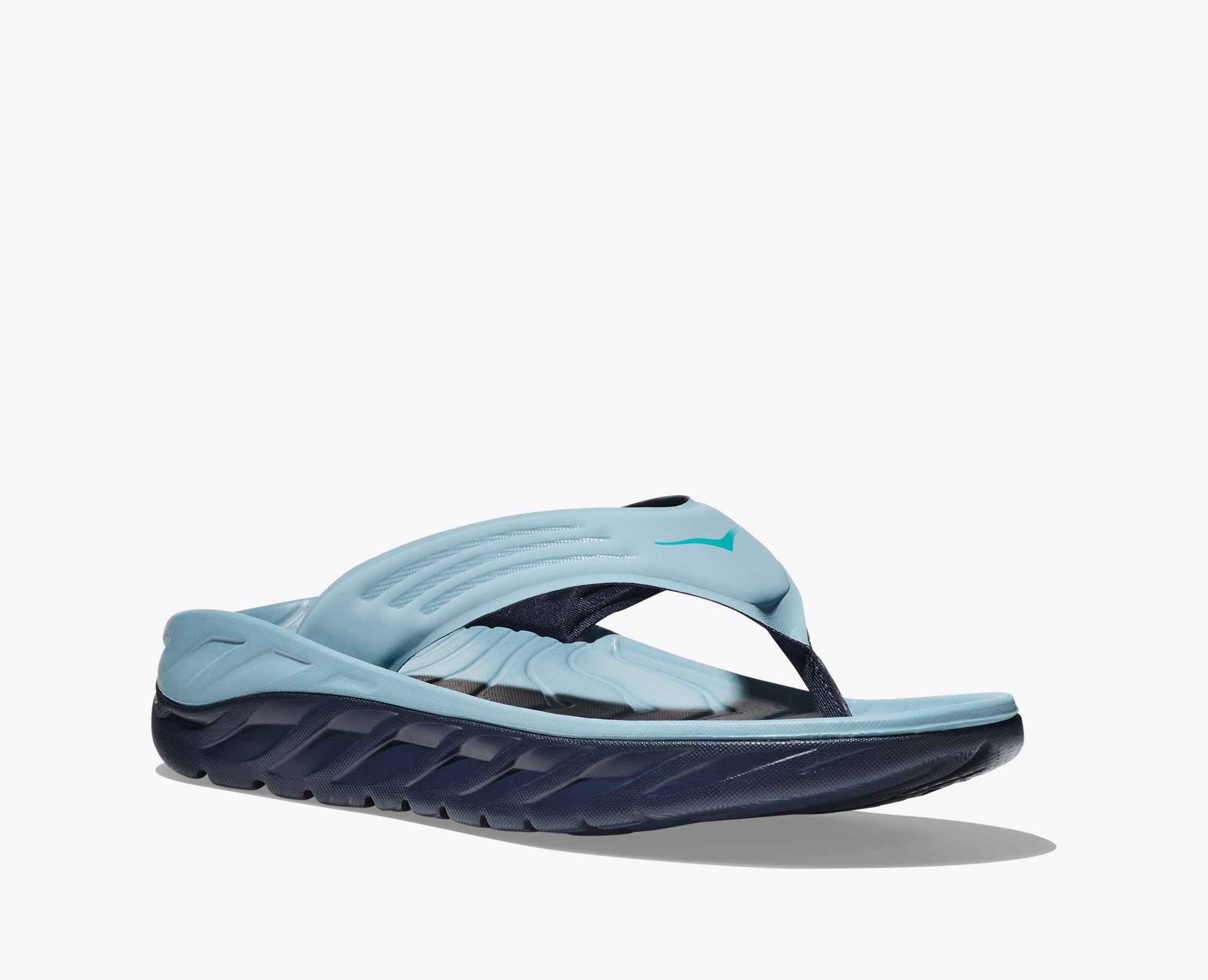 新規購入 Men's Ora Flip Flop Recovery Sandal | HOKA® 靴